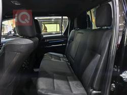 تويوتا هايلوكس